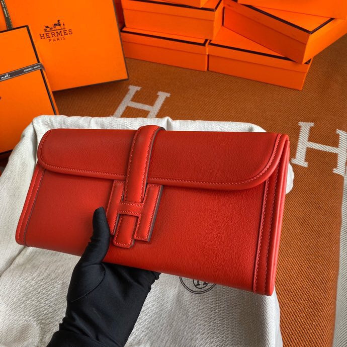 Ozarra - HMS-Bags - 1081