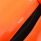 Ozarra - BOR Bags - 495