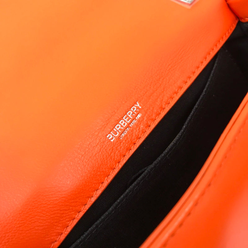 Ozarra - BOR Bags - 495