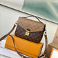 PHALO - LOV Bags - 622