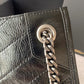 OZ - SLY Bags - 276