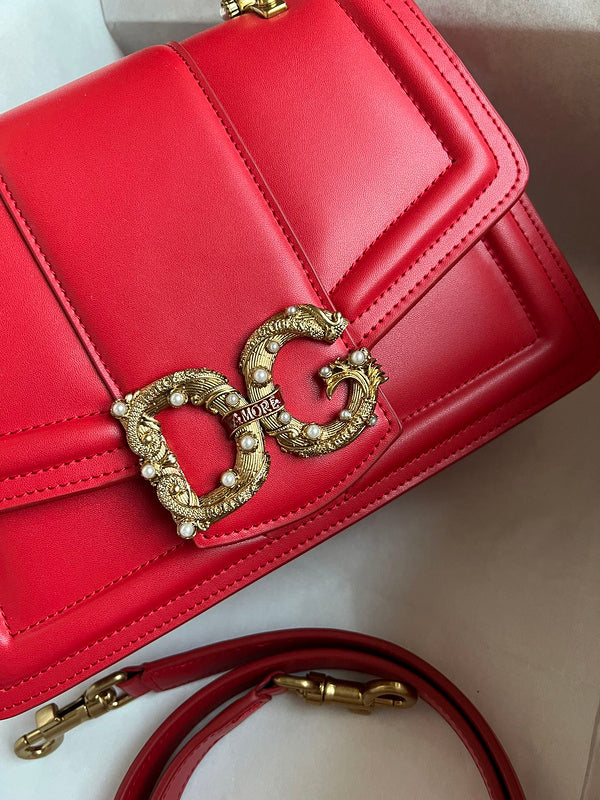 Ozarra - DG Bags - 471