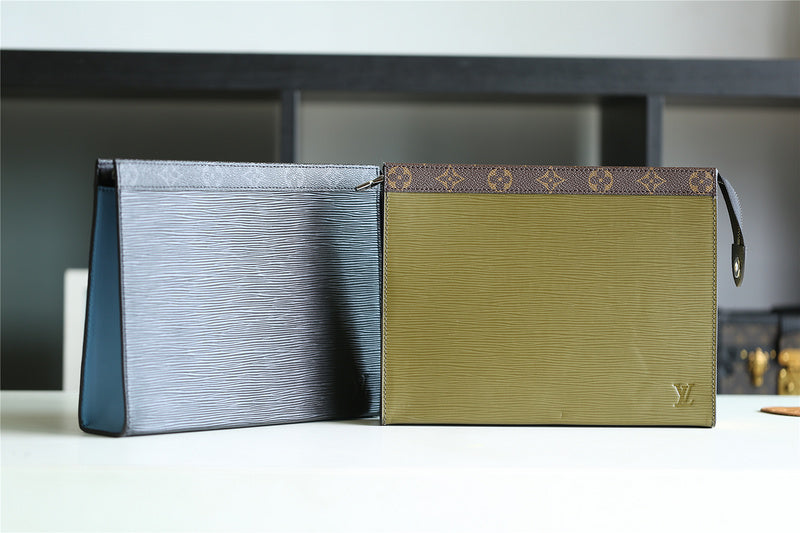 Ozarra Fashion Lu-Vi bags - 11114