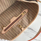 Ozarra Luxury - LOV Bags - 2159