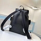 Fashion Lu-Vi bags - 3227