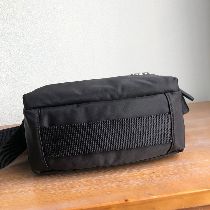 Ozarra Fashion -BBR Bags - 1411