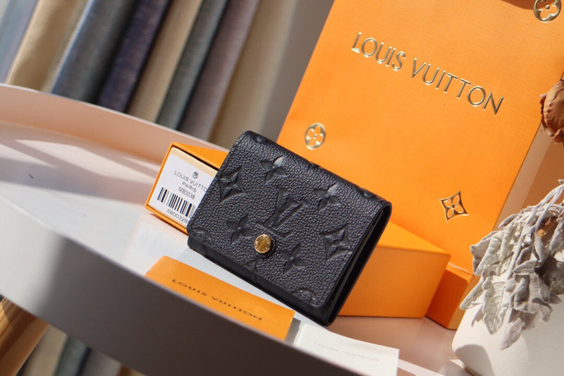Fashion Lu-Vi bags - 4328