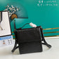 Ozarra - GUKI Bags - 2307