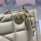 Ozarra - Dir Bags - 2137