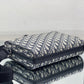 Ozarra - Dir Bags - 1578