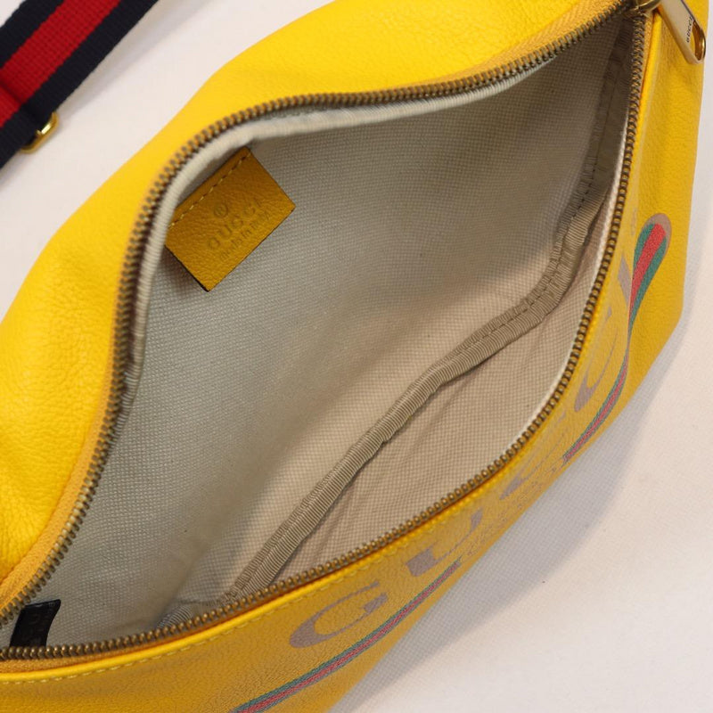 BAB - GCI Bags - 1030