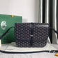 Ozarra - GOD Bags - 077