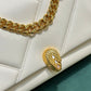OZ - BGL Bags - 014