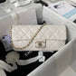 Ozarra - CHL Bags - 7514