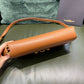 Ozarra - SLY Bags 018