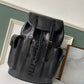 PHALO - LOV Bags - 705