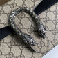 Ozarra - GUKI Bags - 2023