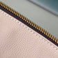 Fashion Lu-Vi bags - 4270