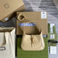 Ozarra - GUKI Bags - 1737