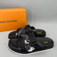 Ozarra Luxury - LOV Men Shoes - 1024