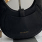 OZ - BGL Bags - 197