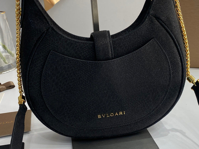 OZ - BGL Bags - 197