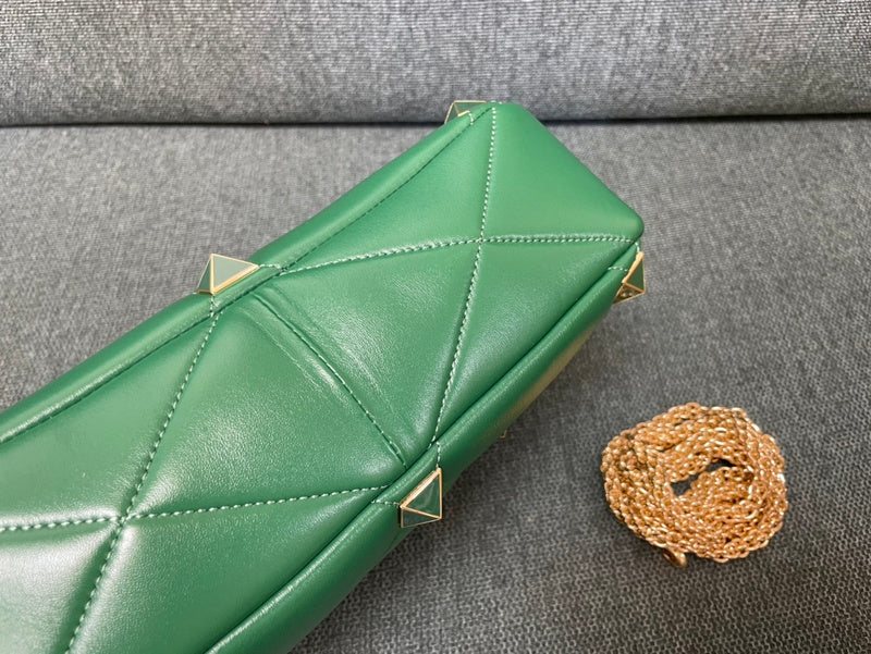 OZ - VEL Bags - 1106