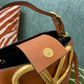OZ - VEL Bags - 1463
