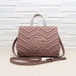 BAB - GCI Bags - 545