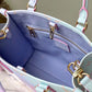 PHALO - LOV Bags - 522