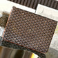 OZ - GYO Bags - 520