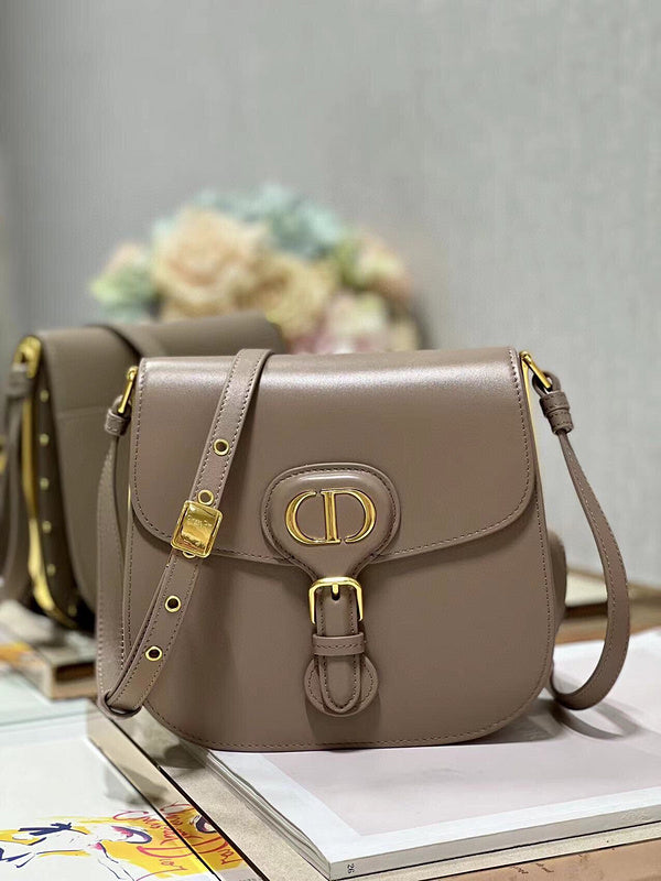 Ozarra - Dir Bags - 1453