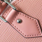 Ozarra - LUV Bags - 305