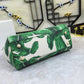 Ozarra - DG Bags - 251