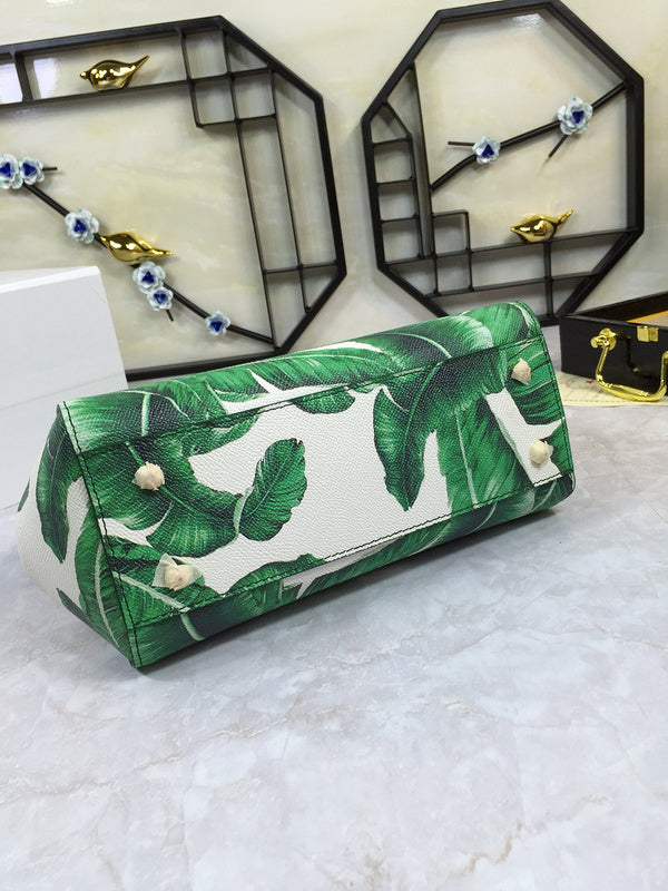 Ozarra - DG Bags - 251