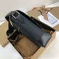 Ozarra Fashion -BBR Bags - 1320