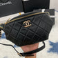 Ozarra - CHL Bags - 7451