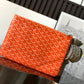 OZ - GYO Bags - 492