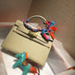 Ozarra - HMS Bags - 812