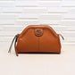 BAB - GCI Bags - 937
