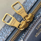 Fashion Lu-Vi bags - 4263