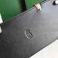 OZ - GYO Bags - 838