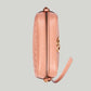 Ozarra - GUKI Women Bags - 555