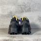 Ozarra Luxury - YZO Women Shoes - 020