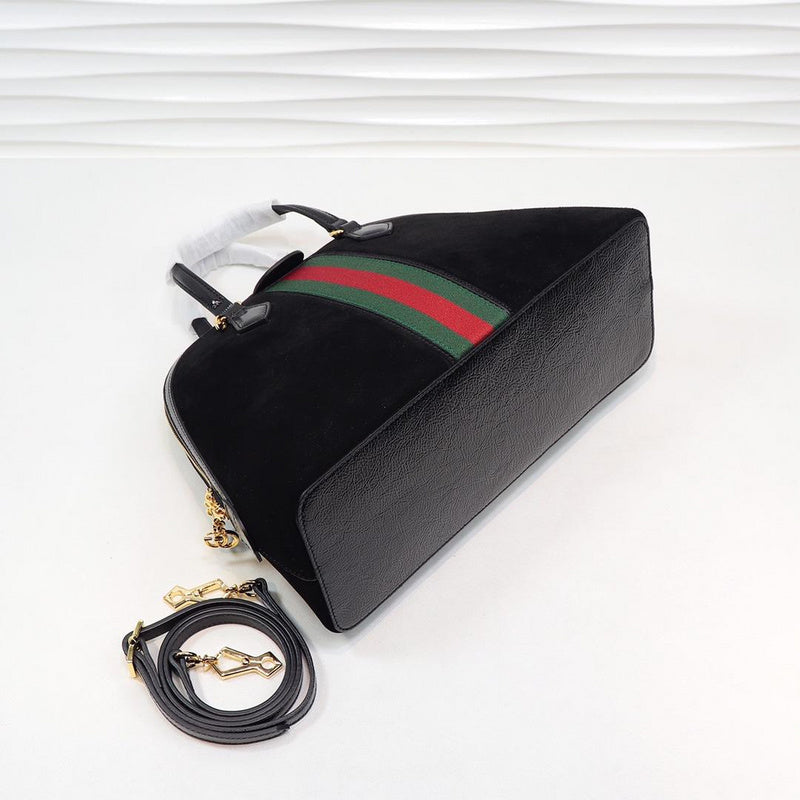 BAB - GCI Bags - 805