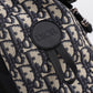 Ozarra - Dir Bags - 1540