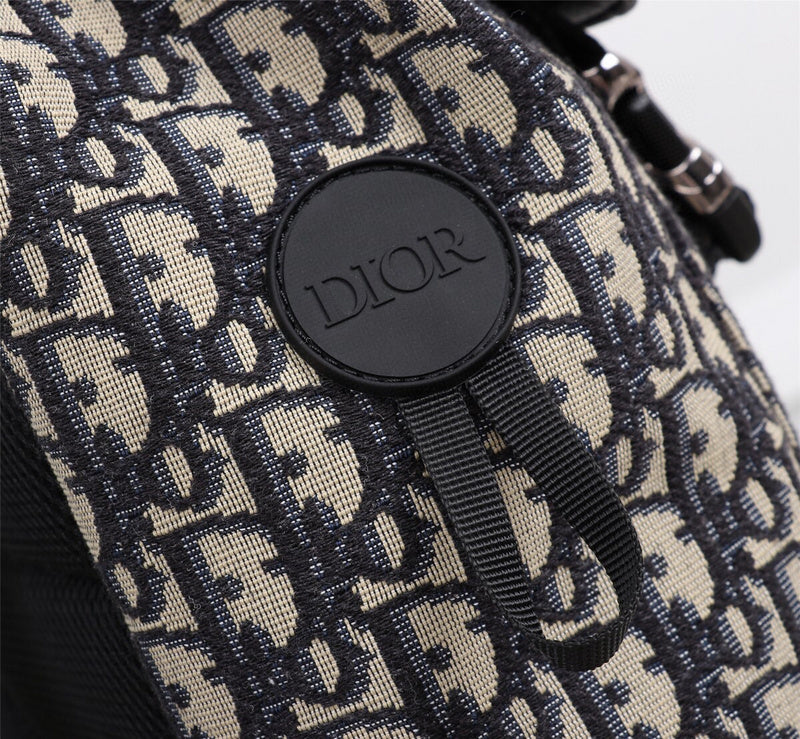 Ozarra - Dir Bags - 1540