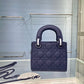 Ozarra - DOR Bags - 1369