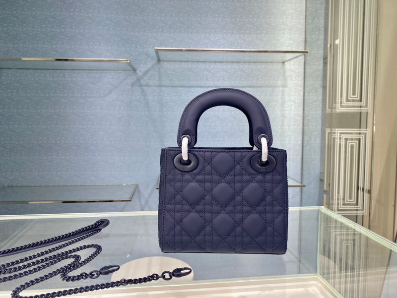 Ozarra - DOR Bags - 1369