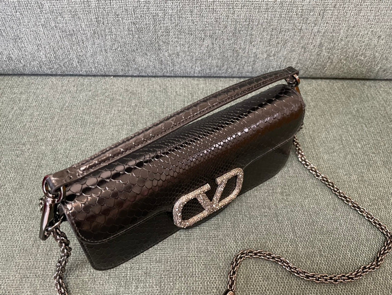 OZ - VEL Bags - 832